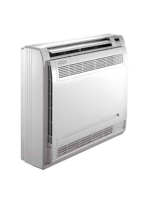 how to maintain air condition unit