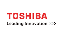 toshiba air condition