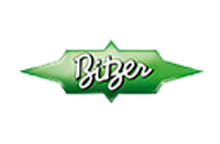 bitzer air condition