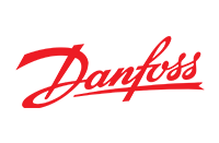 danfoss