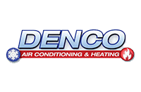 denco coldroom