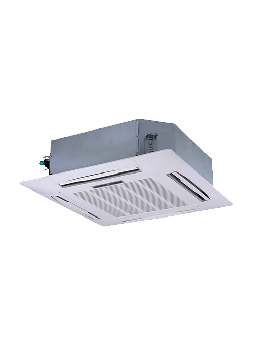 air conditioning system