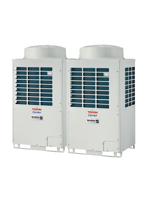 air conditioning companies in nairobi