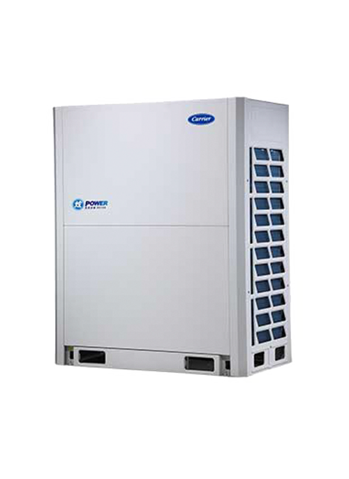 air conditioning companies in Mombasa
