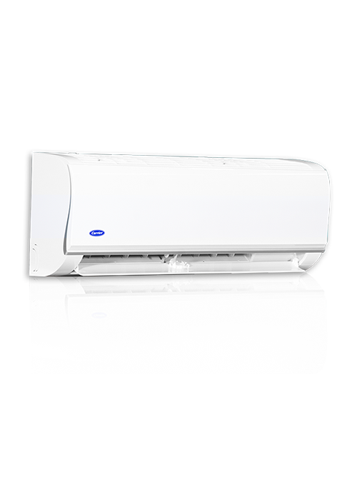 air conditioning companies in nakuru