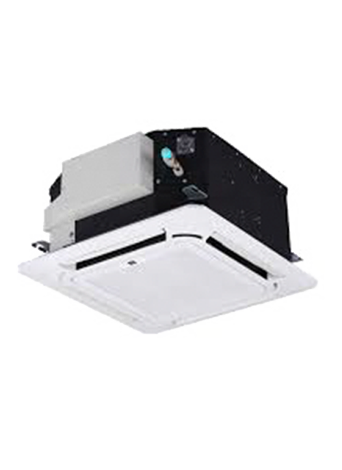 air conditioning companies in kisumu