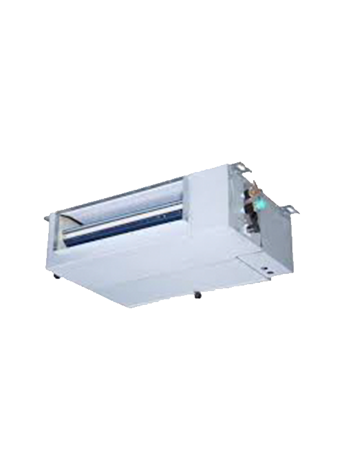 air conditioning companies in Nyeri