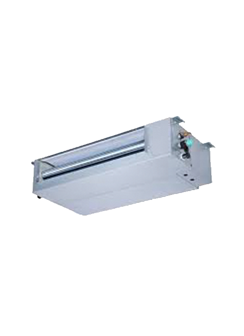 refrigeration companies in Nairobi