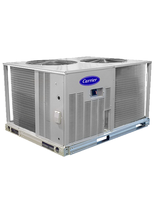 refrigeration companies in Nakuru