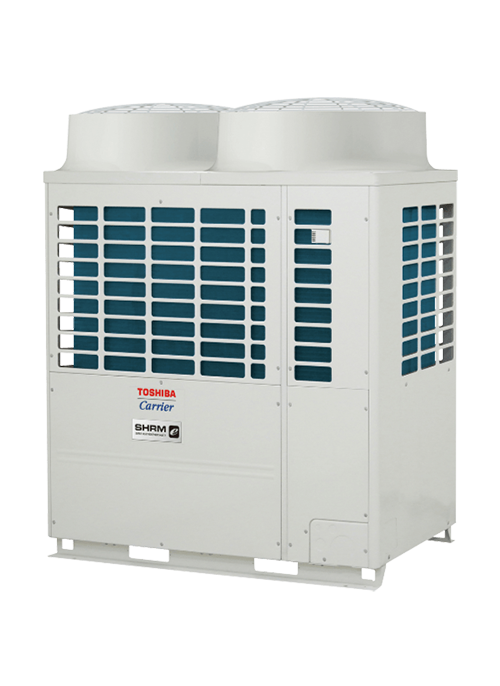 refrigeration companies in Eldoret