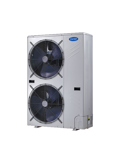 prices of vrf in kenya