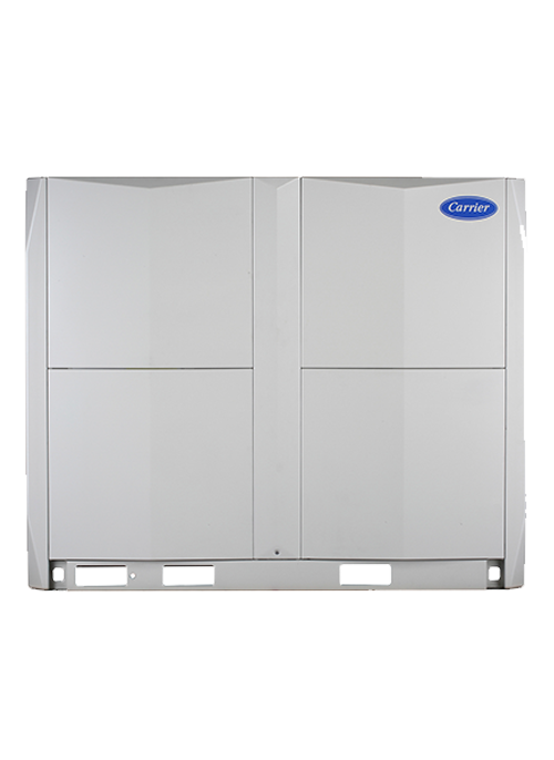 cost of wall maunted air condition unit