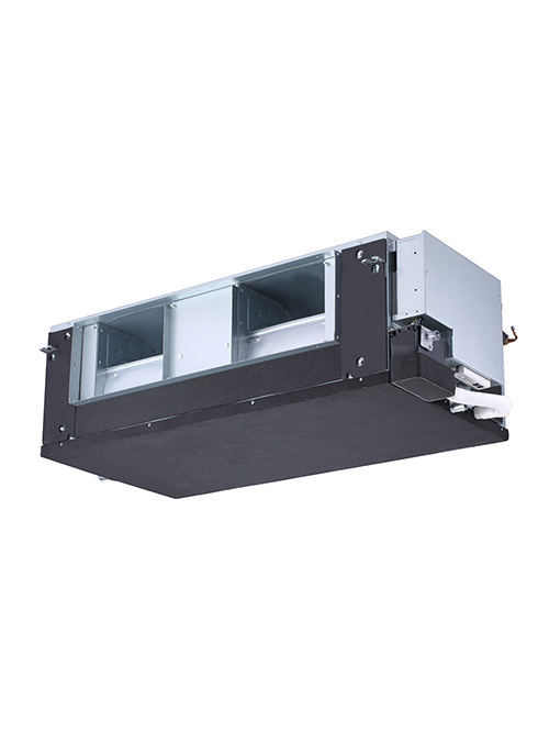 wall mounted air condition unit