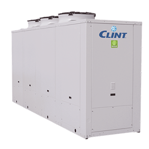 how much is office air conditioner in Kenya