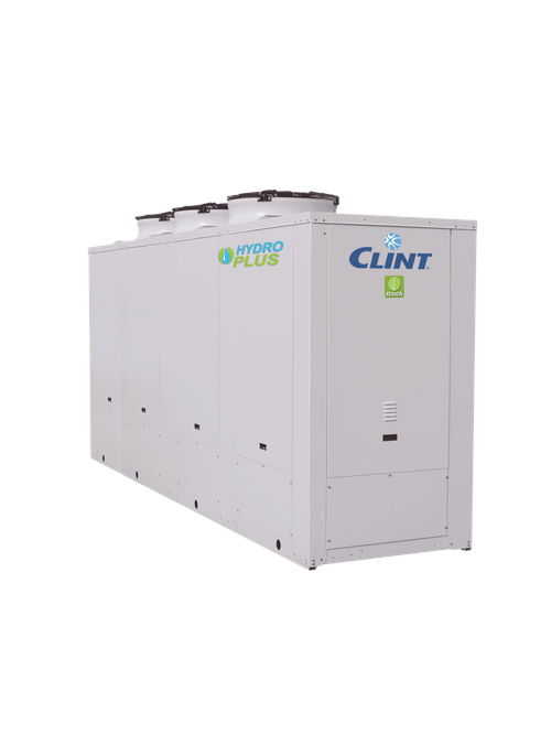 condensing unit