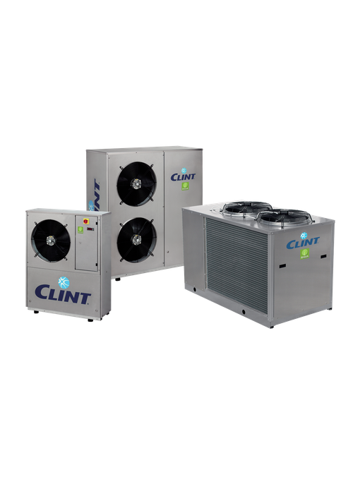 air conditioner suppliers in Kenya