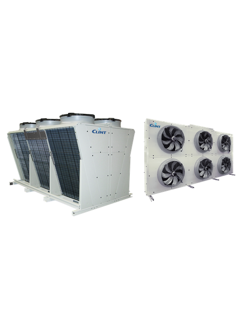 air condition repaires