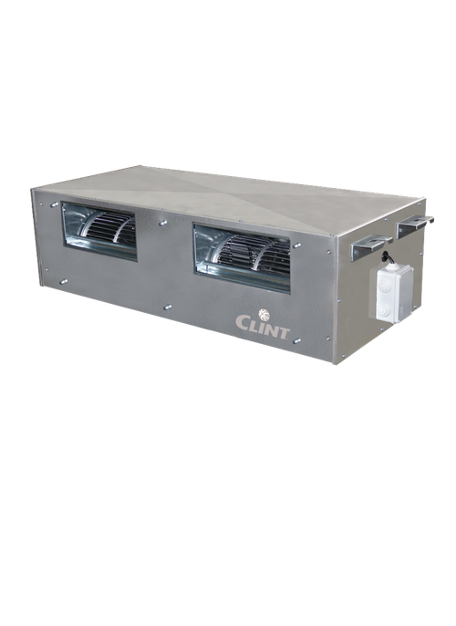 gree air conditioner in Kenya
