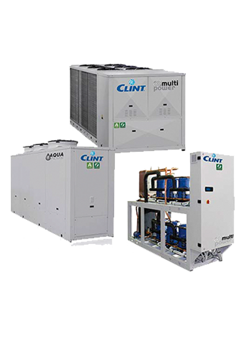 refrigeration and air conditioning companies in Nairobi