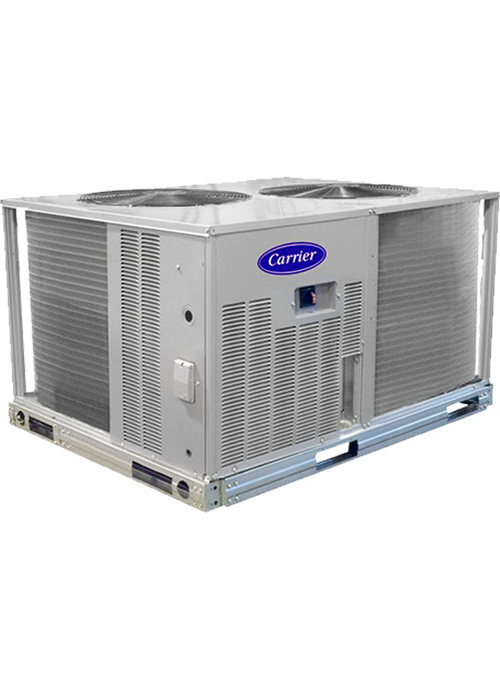 condensing unit