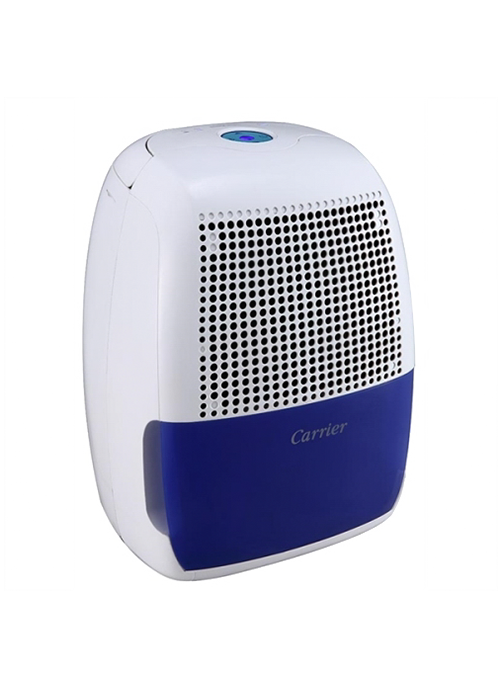 dehumidifier carrier unit