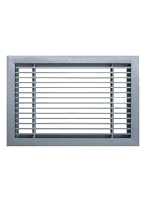 diffuser grills