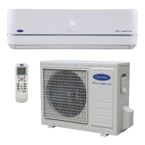 inverter split outdoor unit