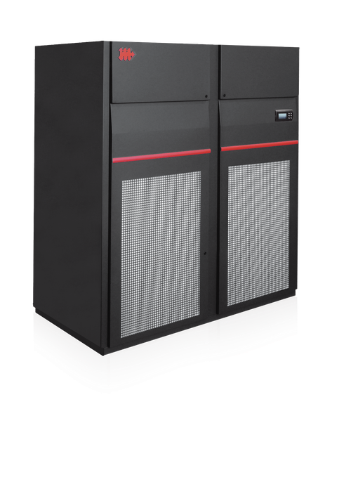 location of refrigeration and air conditioning companies in nairobi