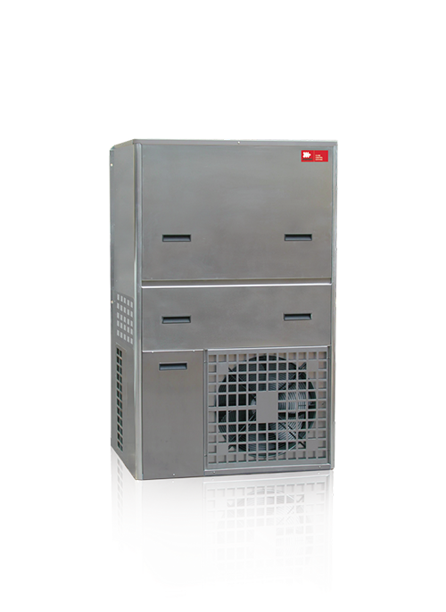 quality air conditioners