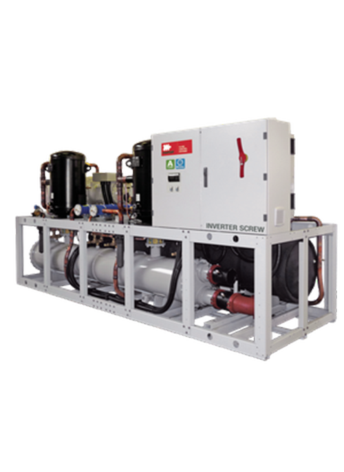 cold room companies in kenya