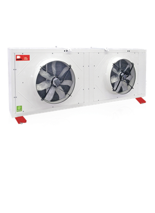 ventilation companies in Nairobi Kenya
