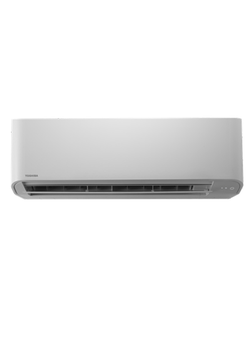 highwall mounted