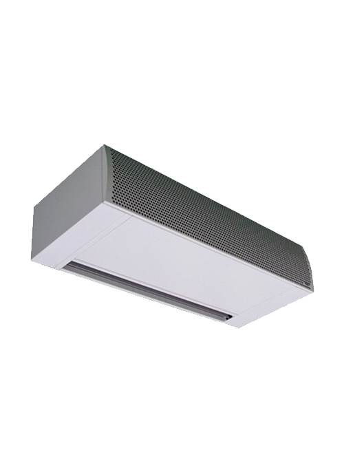 air curtain free hanging-4