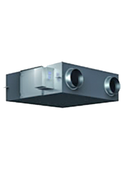 air to air heat exchangers thumb-4