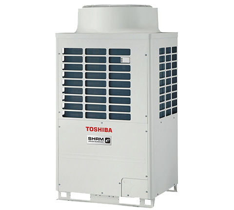 air conditioner jumia kenya