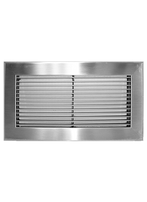 transfer diffuser
