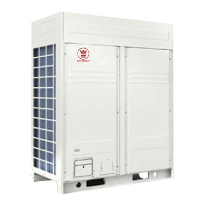 westpoint vrf unit