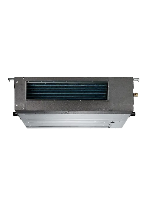 duct