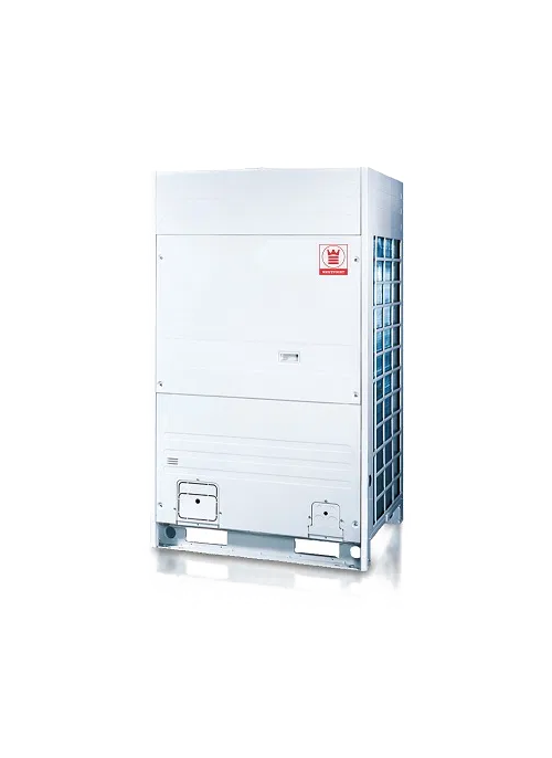 vrf single