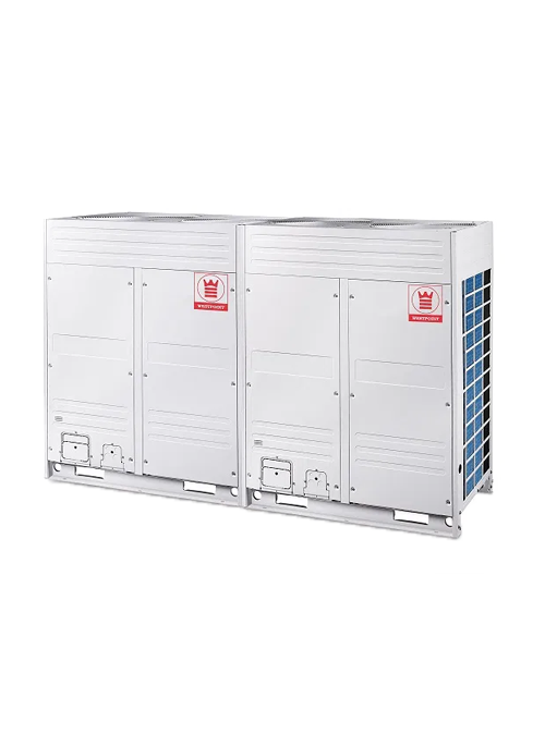 vrf double